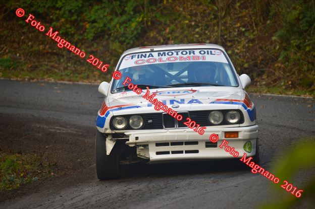 DSC_3194.JPG